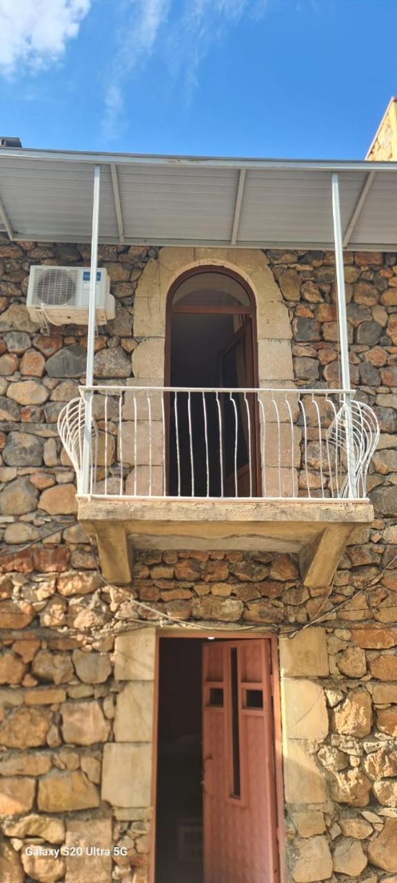 Noravank'S Hotel Areni Esterno foto