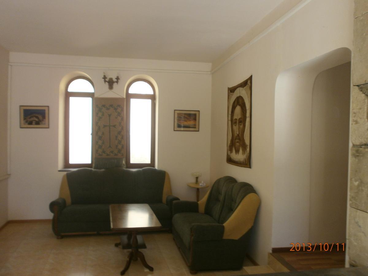 Noravank'S Hotel Areni Esterno foto